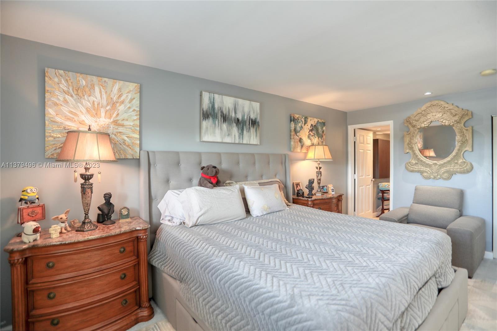 8856 West McNab Road, Unit 303 Tamarac, FL 33321 - Photo 14 of 21 Gallery Image 14