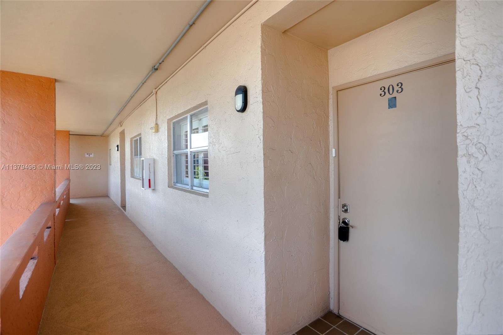 8856 West McNab Road, Unit 303 Tamarac, FL 33321 - Photo 19 of 21 Gallery Image 19