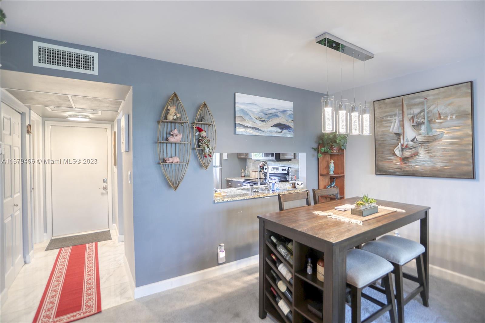 8856 West McNab Road, Unit 303 Tamarac, FL 33321 - Photo 5 of 21 Gallery Image 5