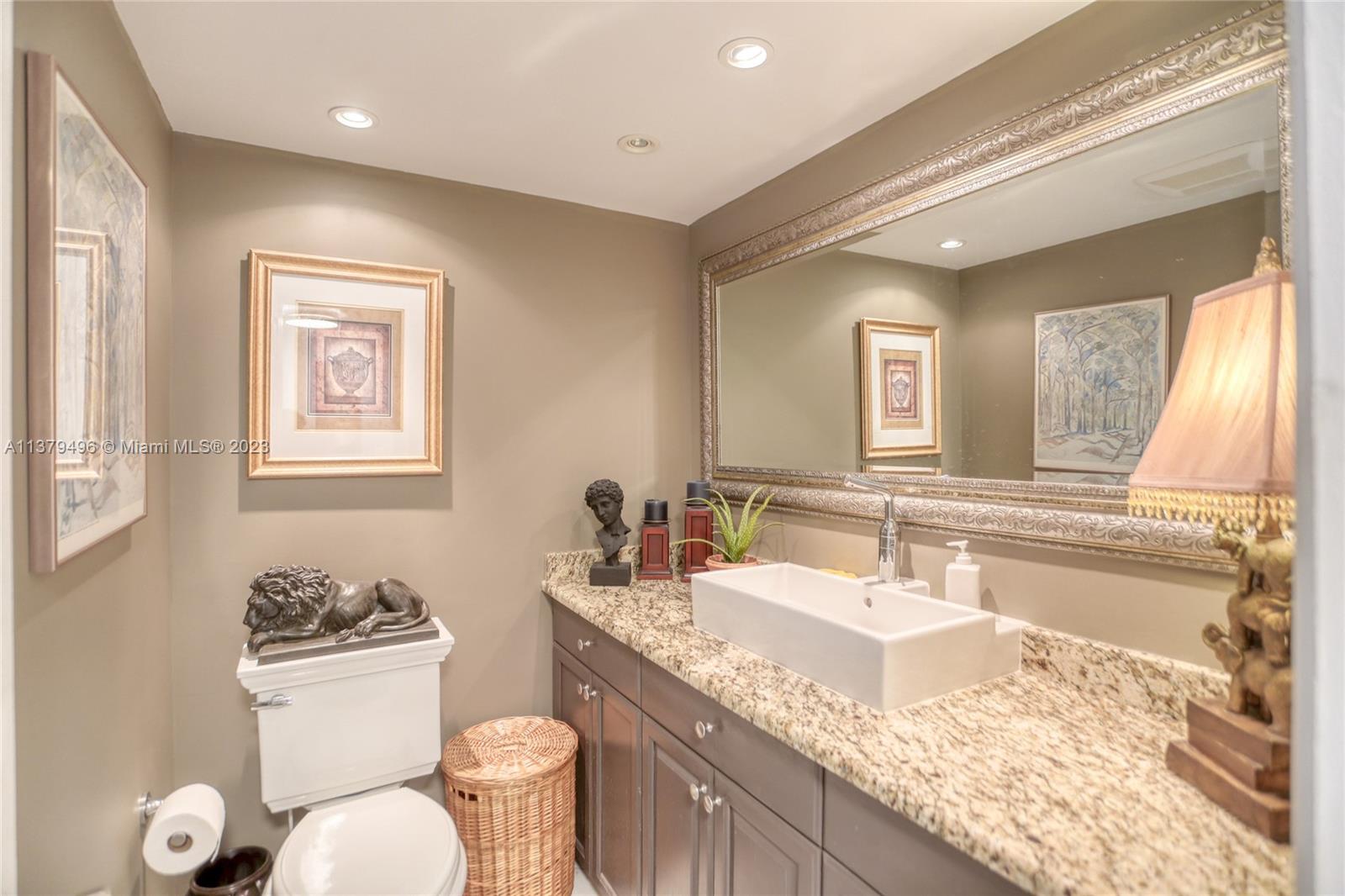 8856 West McNab Road, Unit 303 Tamarac, FL 33321 - Photo 9 of 21 Gallery Image 9