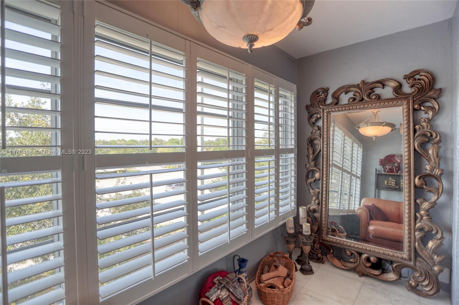 8856 West McNab Road, Unit 303 Tamarac, FL 33321 - Photo 10 of 21 Gallery Image 10