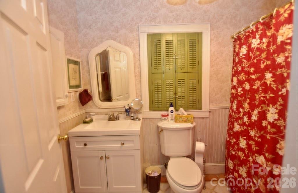 105 Silver Creek Road Morganton, NC 28655 - Photo 19 of 20