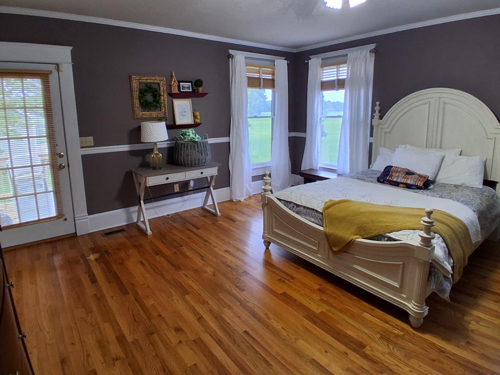 27251 Mutton Hunk Road Parksley, VA 23421 - Photo 41 of 72 Gallery Image 41