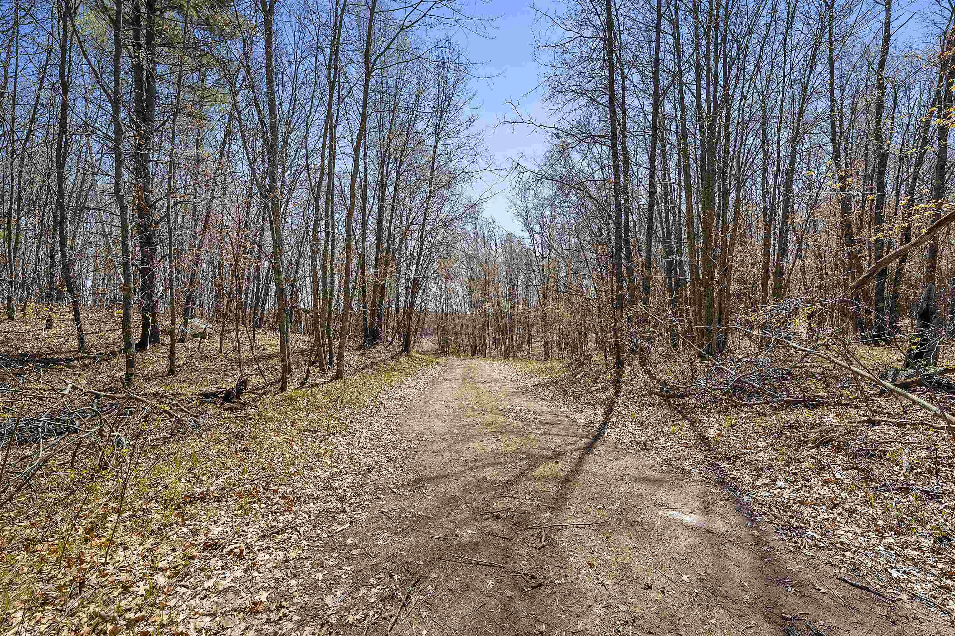 N13898 Mathis Road Wausaukee, WI 54177 - Photo 76 of 78