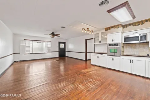 $167,500 | 222 Madge Street, Breaux Bridge, LA 70517