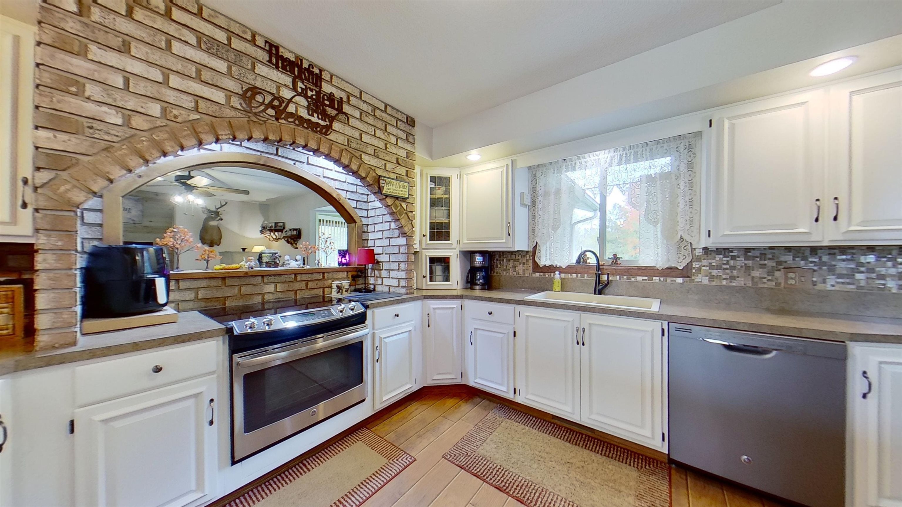 1600 South Rolland Road Remus, MI 49340 - Photo 15 of 35