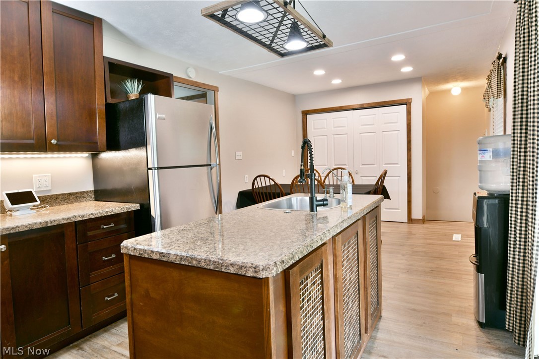 6556 Ridge Road Cortland, OH 44410 - Photo 16 of 50