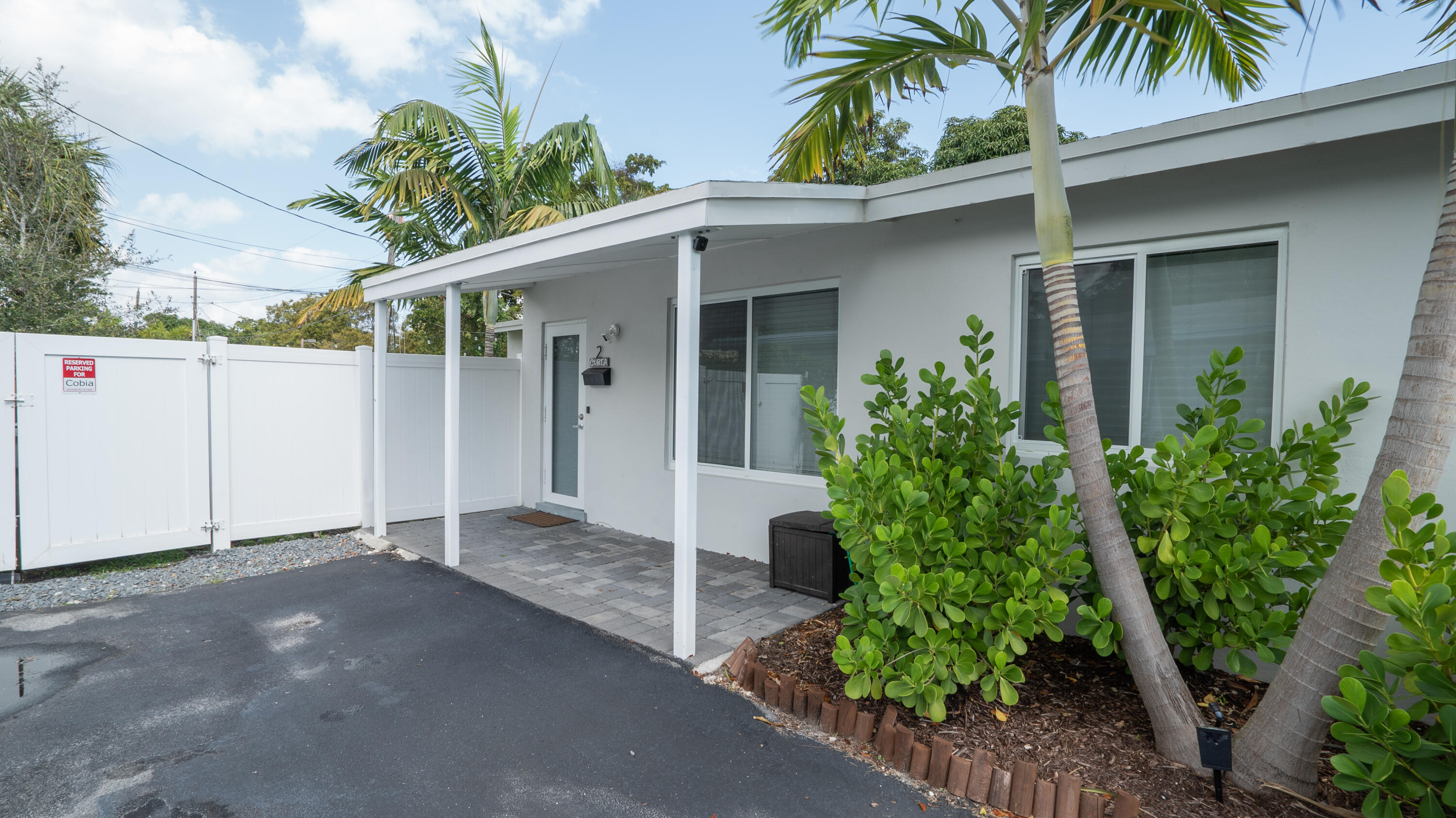 1909 Northeast 2nd Street, Unit 2 Pompano Beach, FL 33060 - Photo 4 of 24 COBIA FINAL-04