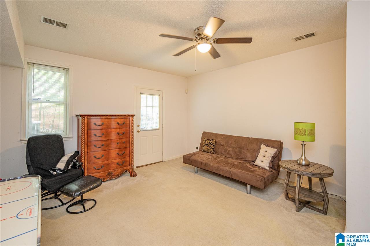 5357 Riverbend Trail Birmingham, AL 35244 - Photo 38 of 50