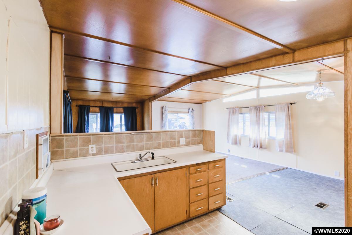 2796 South Main Road, Unit 72 Lebanon, OR 97355 - Photo 12 of 42 Gallery Image 12