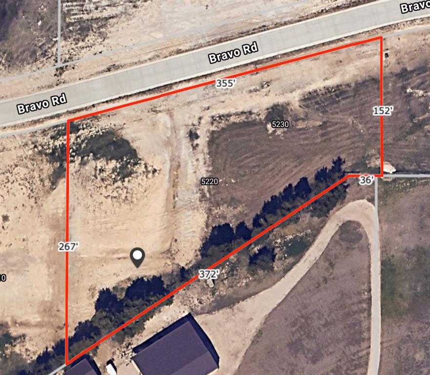 5220 Bravo Road Midlothian, TX 76065 - Photo 2 of 2