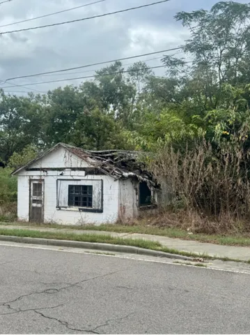 $6,000 | 816 Perry Street, Waynesboro, GA 30830