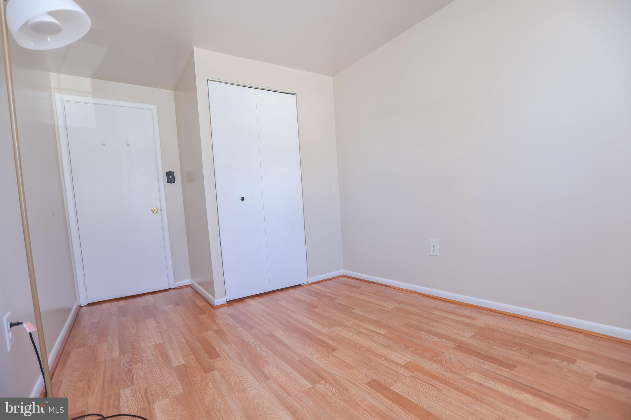 9211 Bowline Road Baltimore, MD 21236 - Photo 12 of 24
