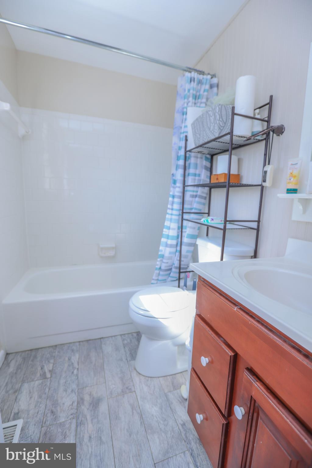 9211 Bowline Road Baltimore, MD 21236 - Photo 14 of 24