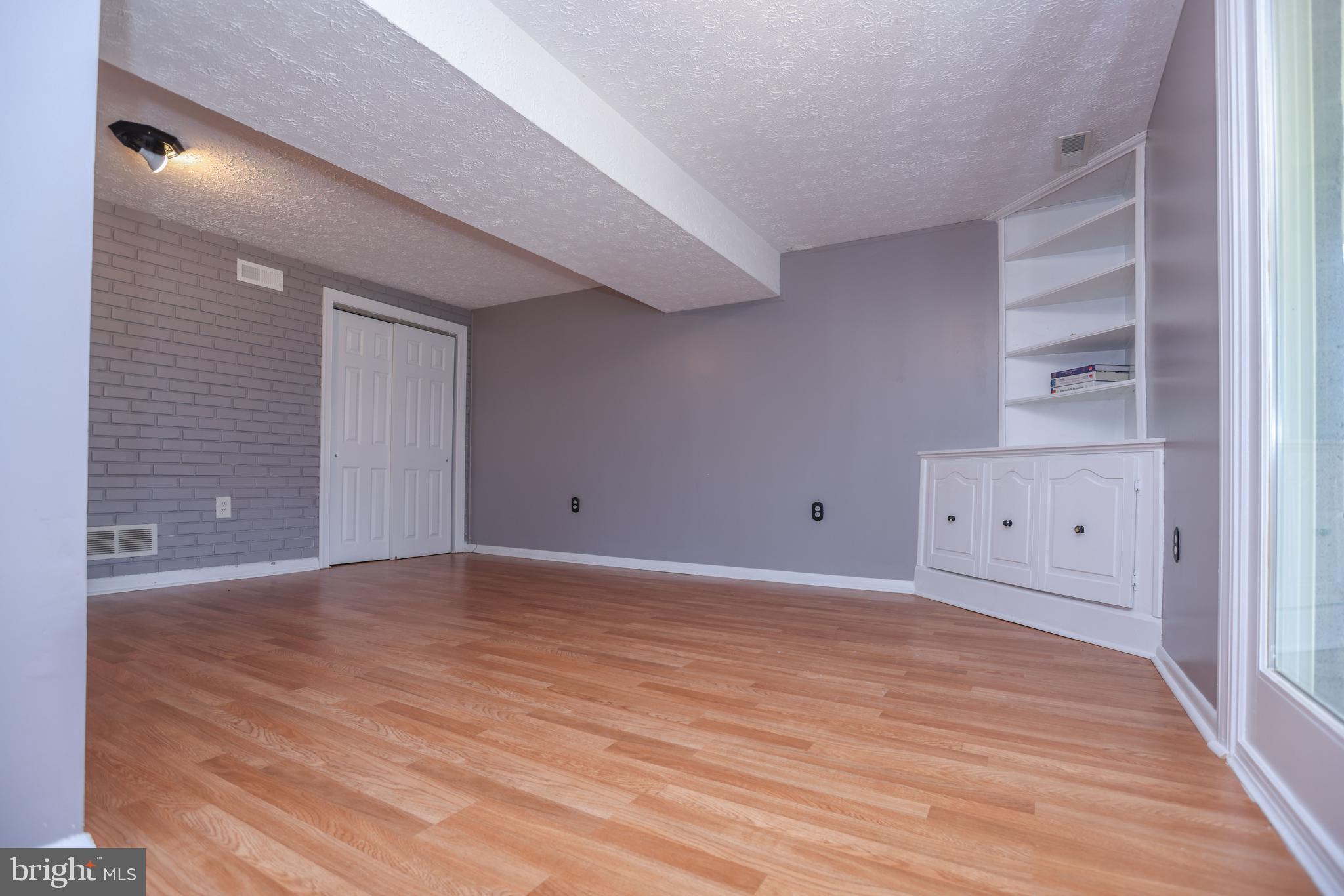 9211 Bowline Road Baltimore, MD 21236 - Photo 18 of 24