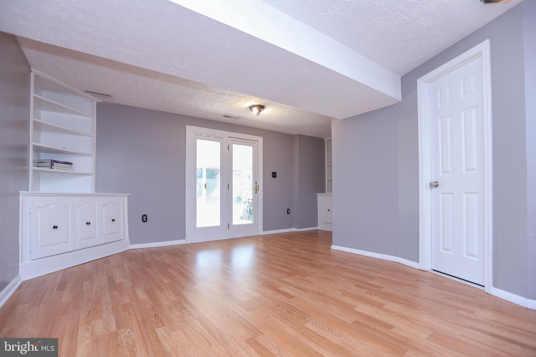 9211 Bowline Road Baltimore, MD 21236 - Photo 20 of 24