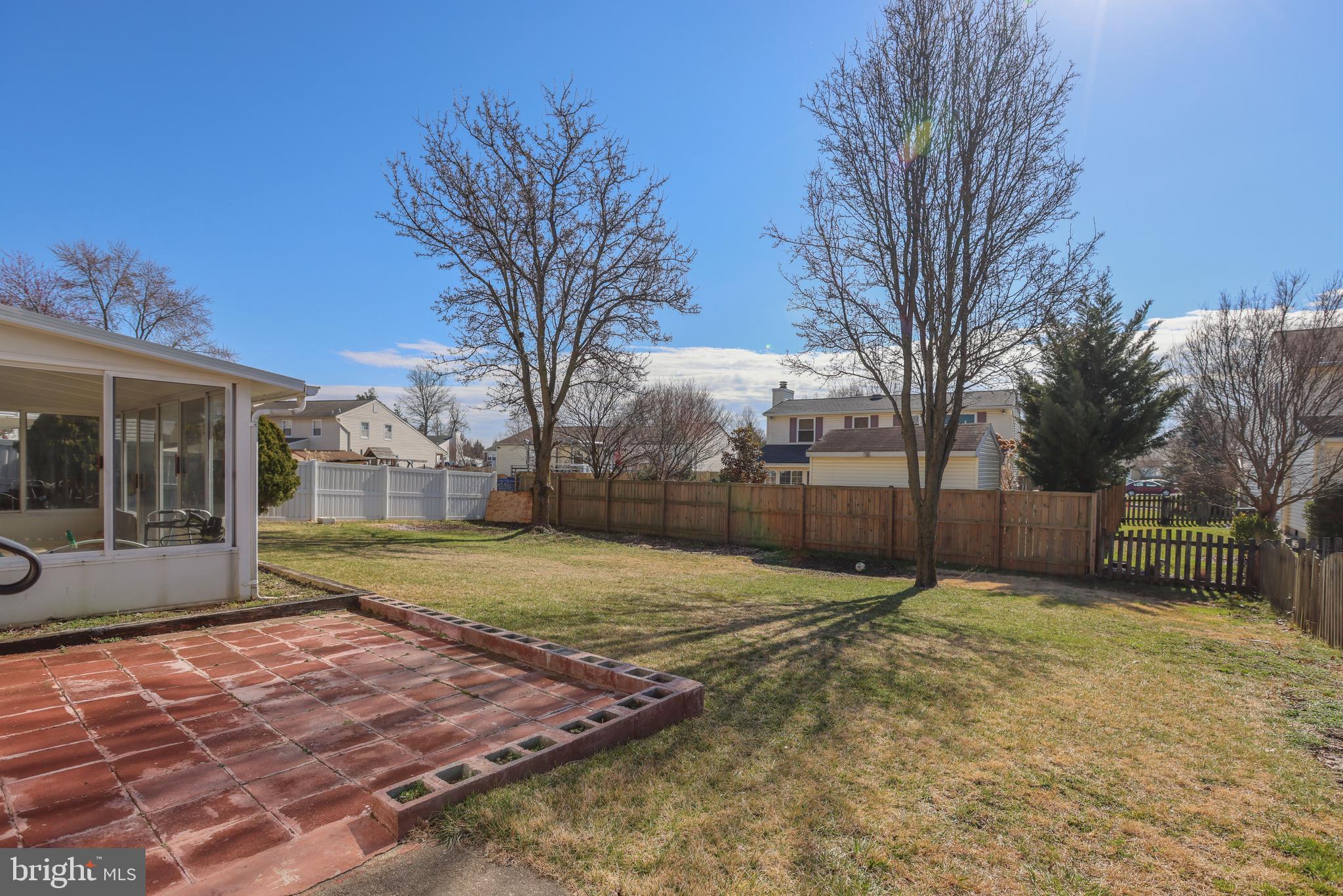 9211 Bowline Road Baltimore, MD 21236 - Photo 21 of 24