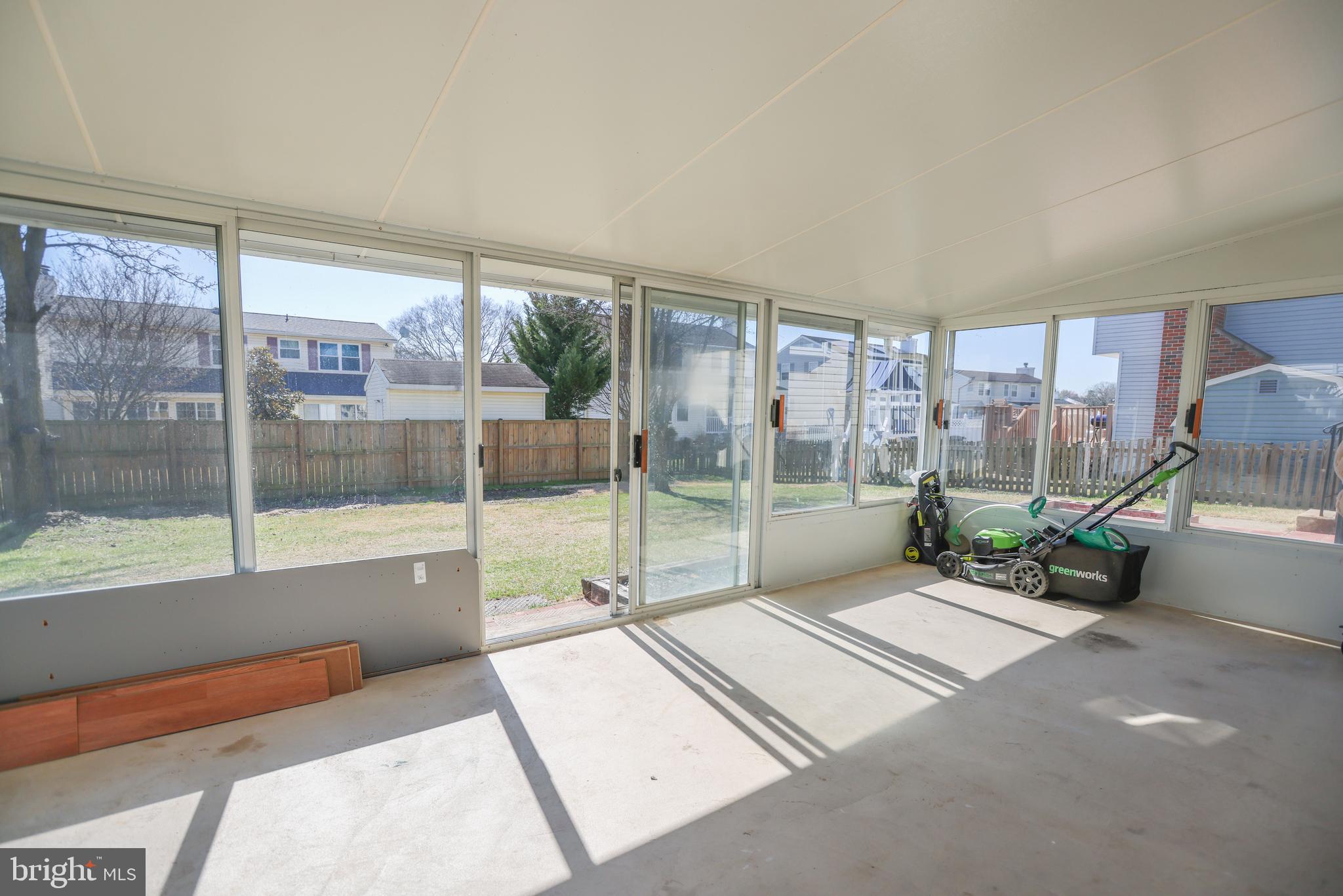 9211 Bowline Road Baltimore, MD 21236 - Photo 24 of 24