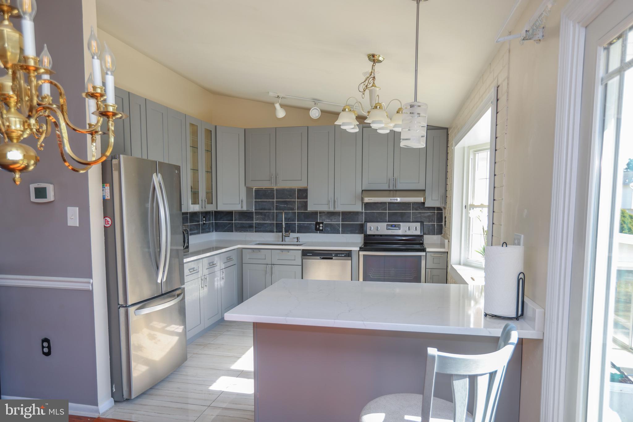 9211 Bowline Road Baltimore, MD 21236 - Photo 6 of 24