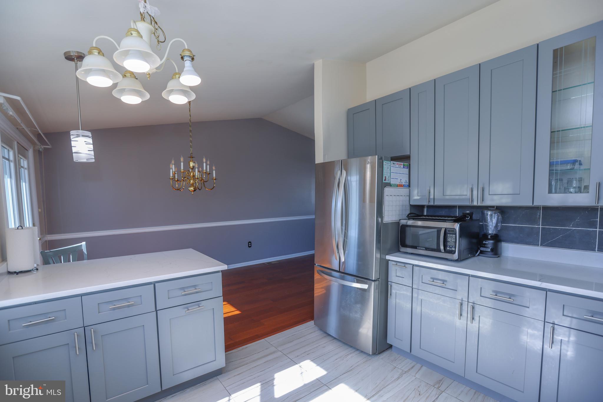 9211 Bowline Road Baltimore, MD 21236 - Photo 7 of 24