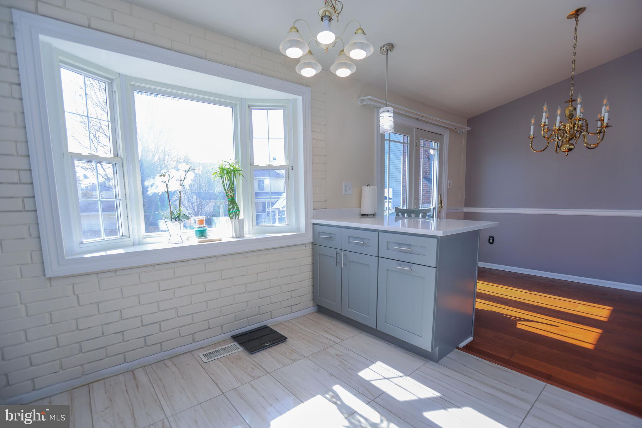 9211 Bowline Road Baltimore, MD 21236 - Photo 8 of 24