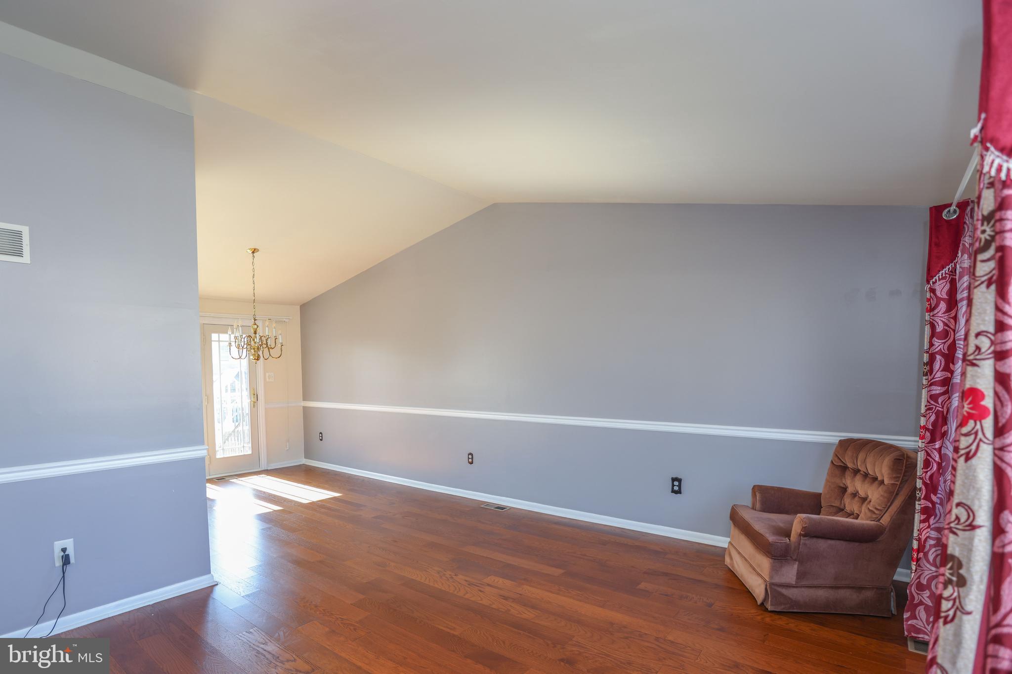 9211 Bowline Road Baltimore, MD 21236 - Photo 10 of 24