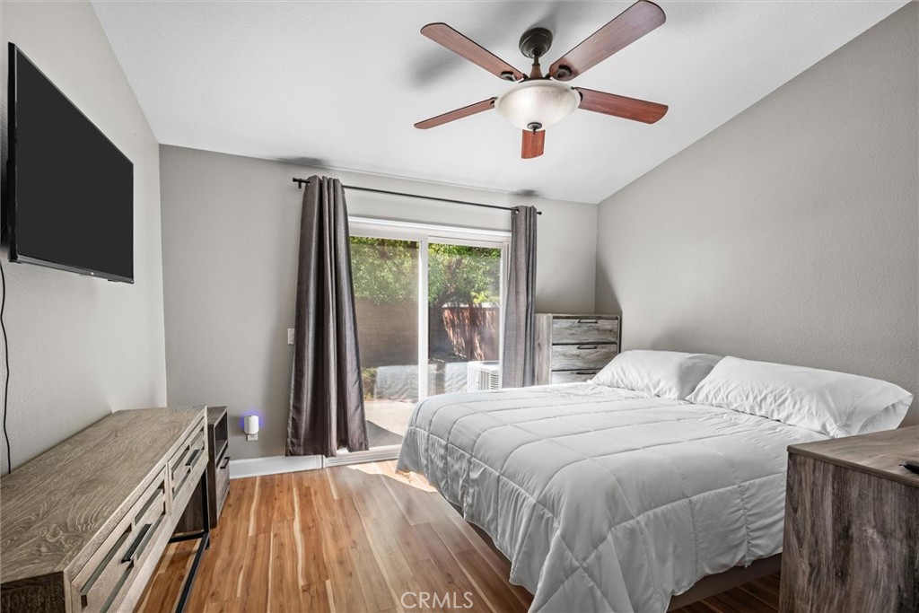 19288 White Dove Lane Riverside, CA 92508 - Photo 26 of 60