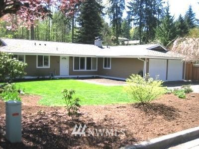 14 219th Place Southwest Bothell, WA 98021 - Photo 1 of 1