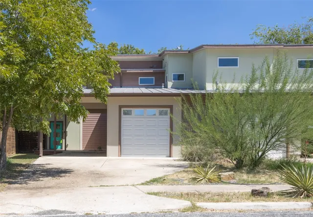 $3,099 | 1702 Forest Hill Drive, Unit A, Austin, TX 78745