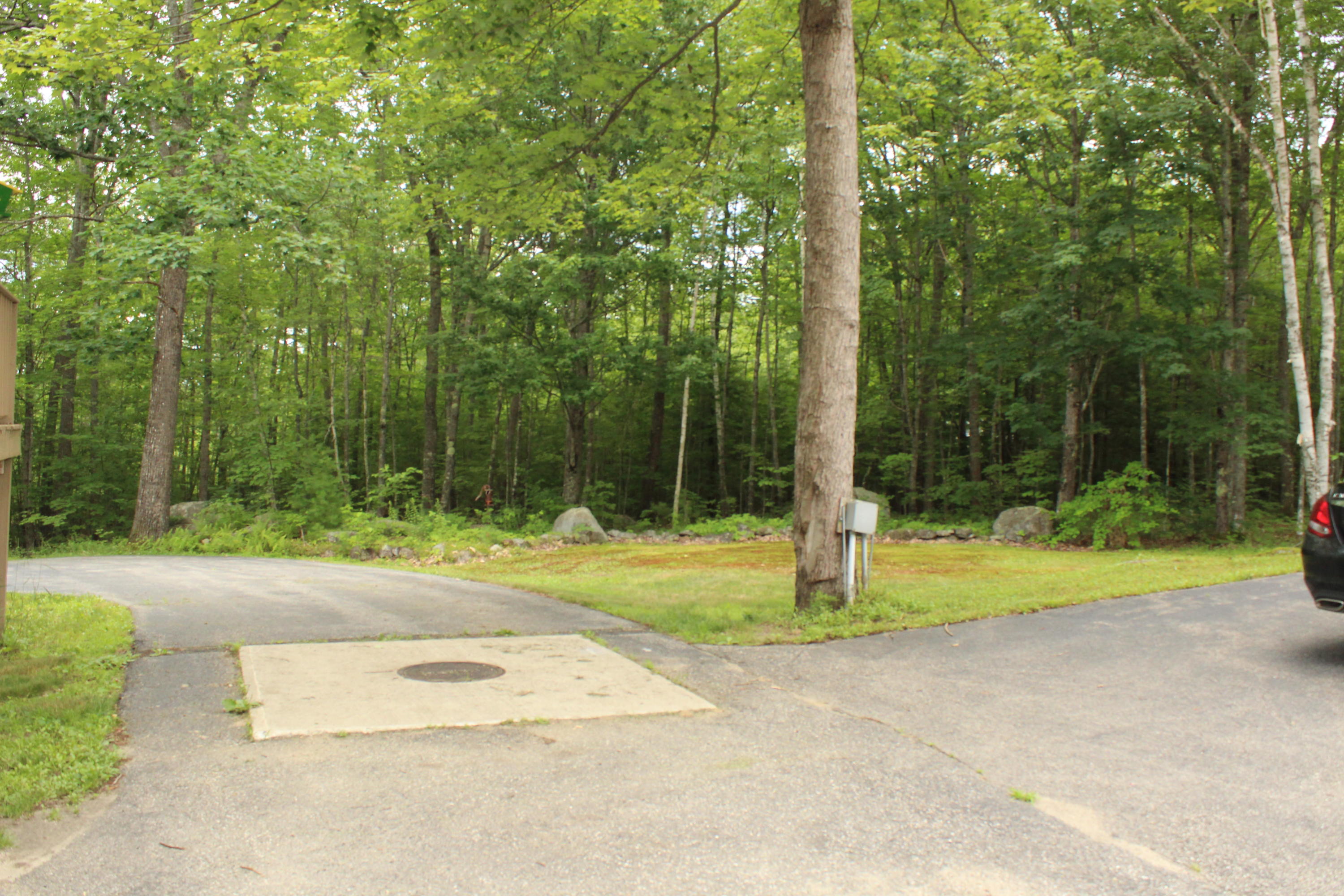 180 Lost Mile Road West Newfield, ME 04095 - Photo 21 of 34 IMG_5628