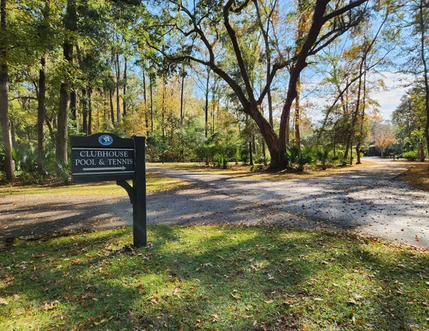 $31,200 | 115 Barnaby, Seabrook, SC 29940