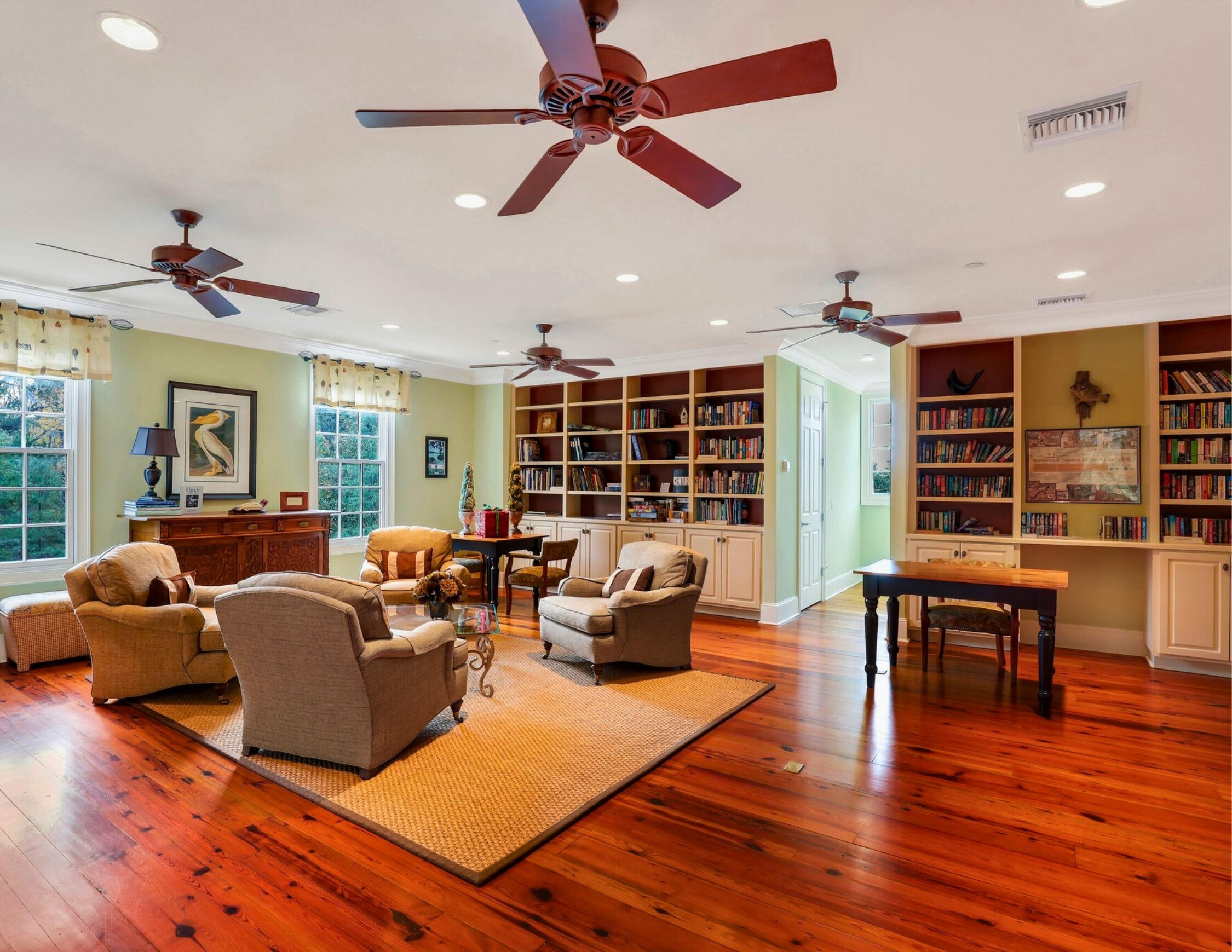 115 Barnaby Seabrook, SC 29940 - Photo 14 of 88 6