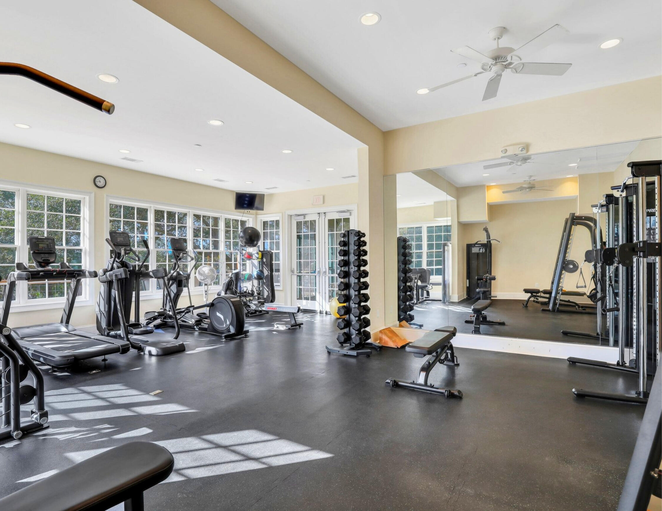 115 Barnaby Seabrook, SC 29940 - Photo 18 of 88 10