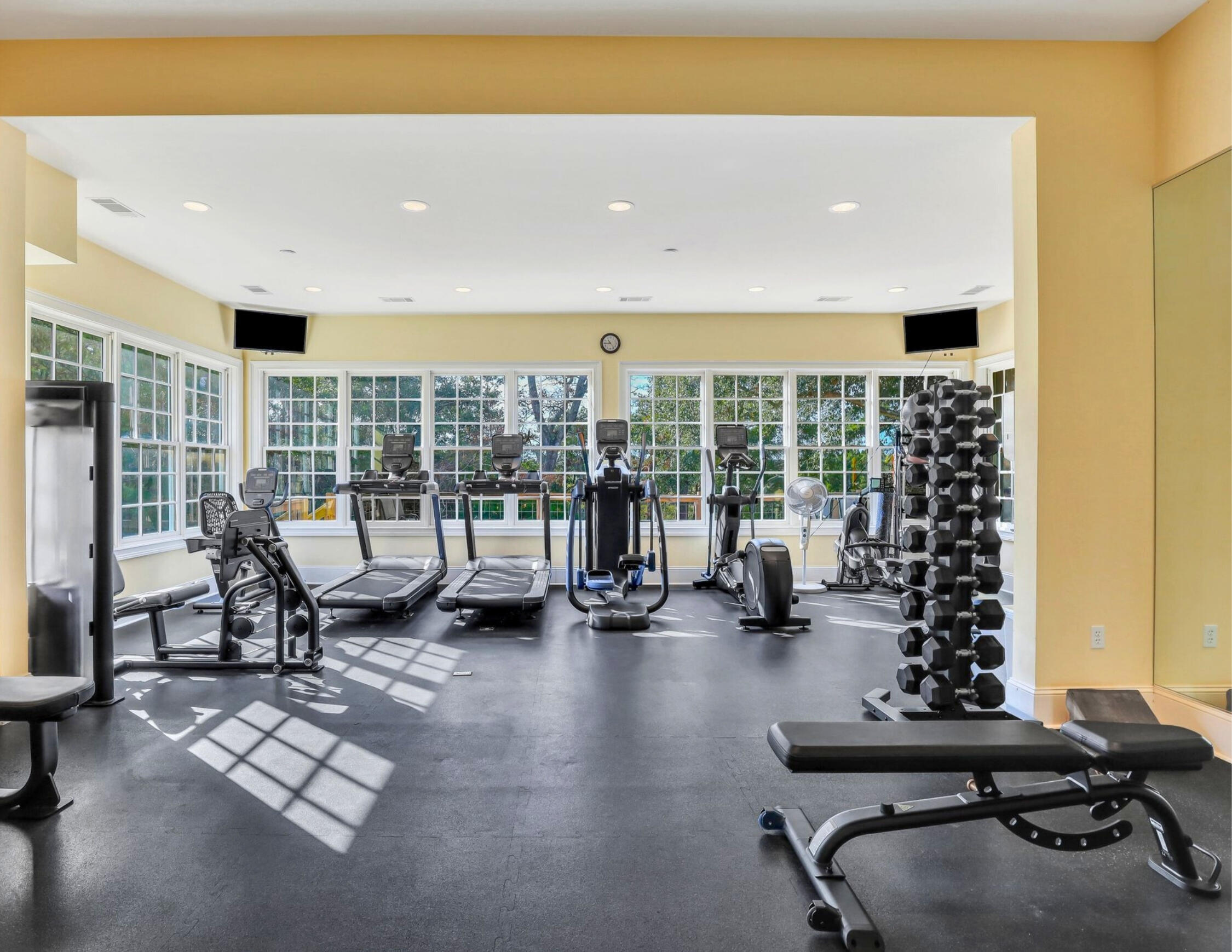 115 Barnaby Seabrook, SC 29940 - Photo 20 of 88 12