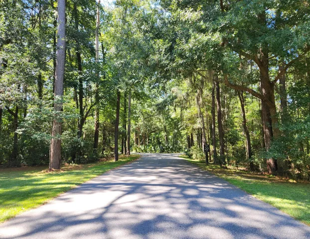 $31,200 | 115 Barnaby, Seabrook, SC 29940