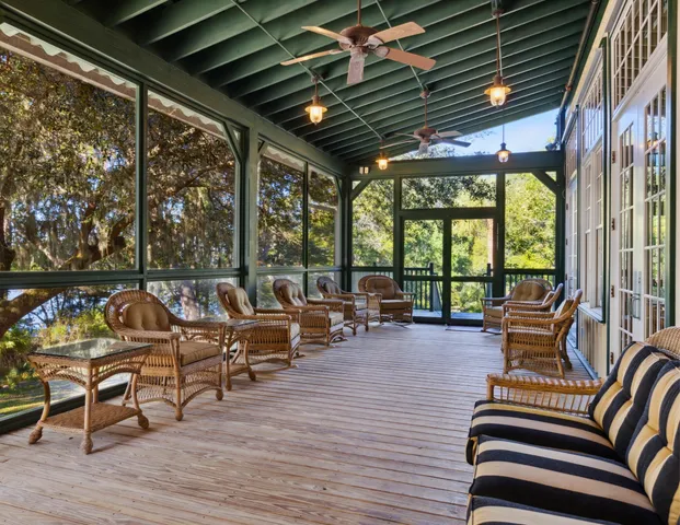 $31,200 | 115 Barnaby, Seabrook, SC 29940