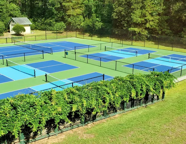 $31,200 | 115 Barnaby, Seabrook, SC 29940