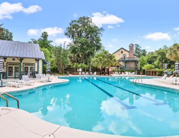 $31,200 | 115 Barnaby, Seabrook, SC 29940