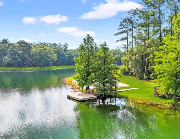 $31,200 | 115 Barnaby, Seabrook, SC 29940