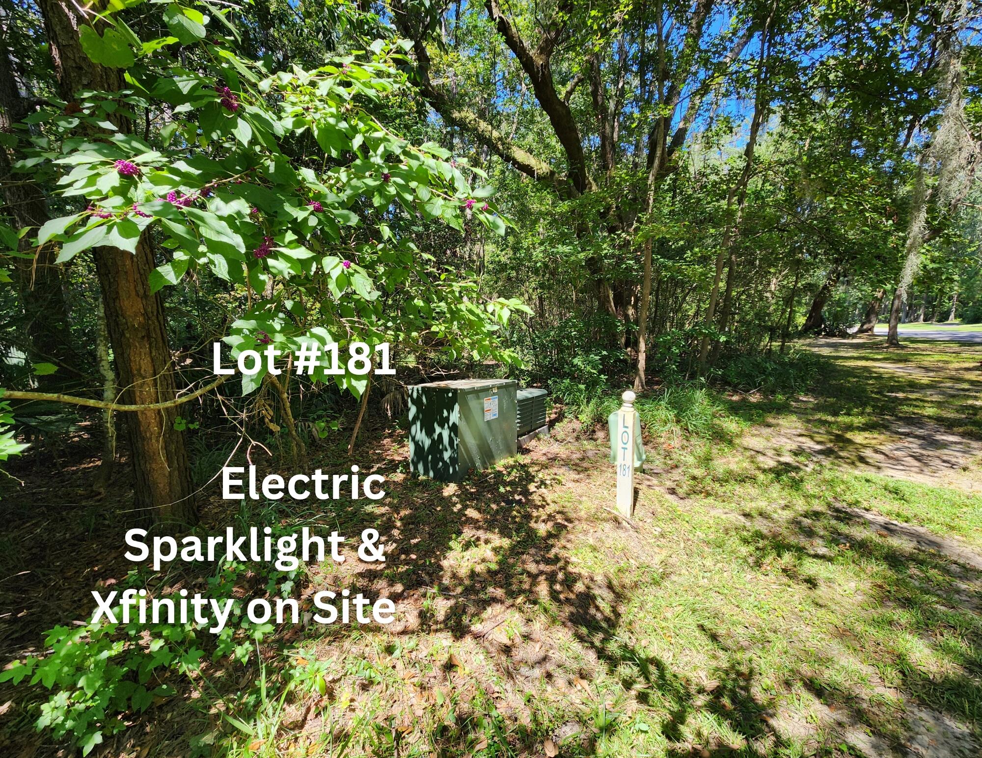 115 Barnaby Seabrook, SC 29940 - Photo 6 of 88 2