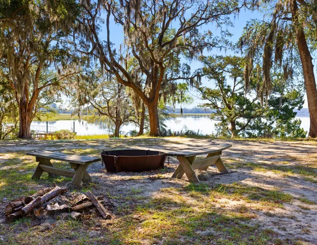 $31,200 | 115 Barnaby, Seabrook, SC 29940