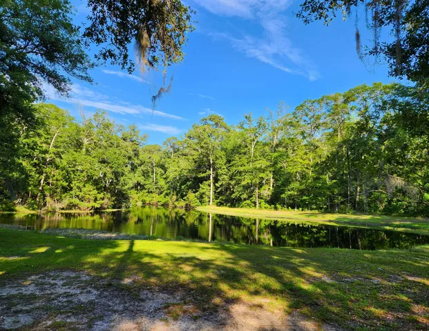 $31,200 | 115 Barnaby, Seabrook, SC 29940