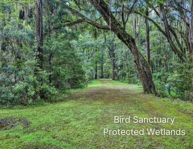 $31,200 | 115 Barnaby, Seabrook, SC 29940