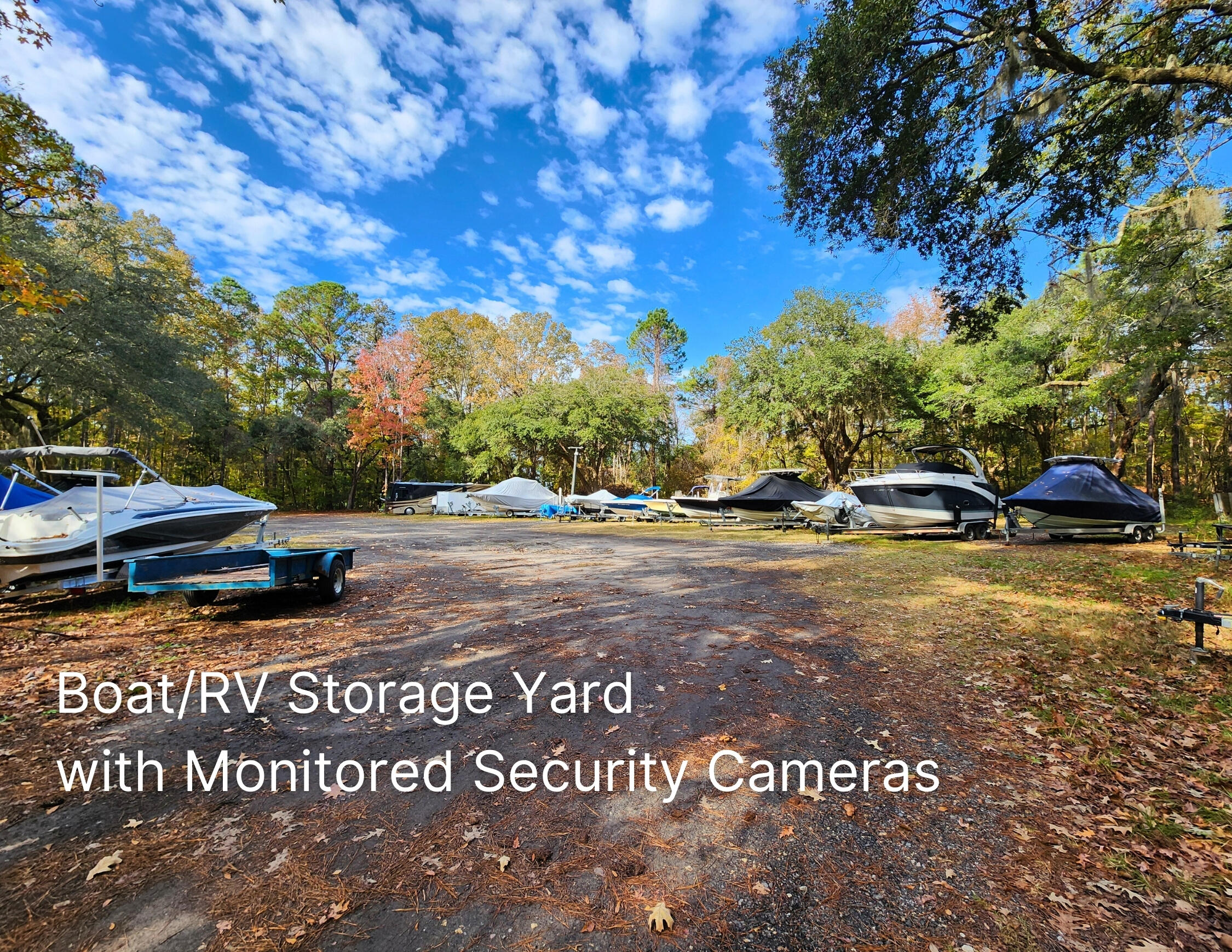 115 Barnaby Seabrook, SC 29940 - Photo 83 of 88 80