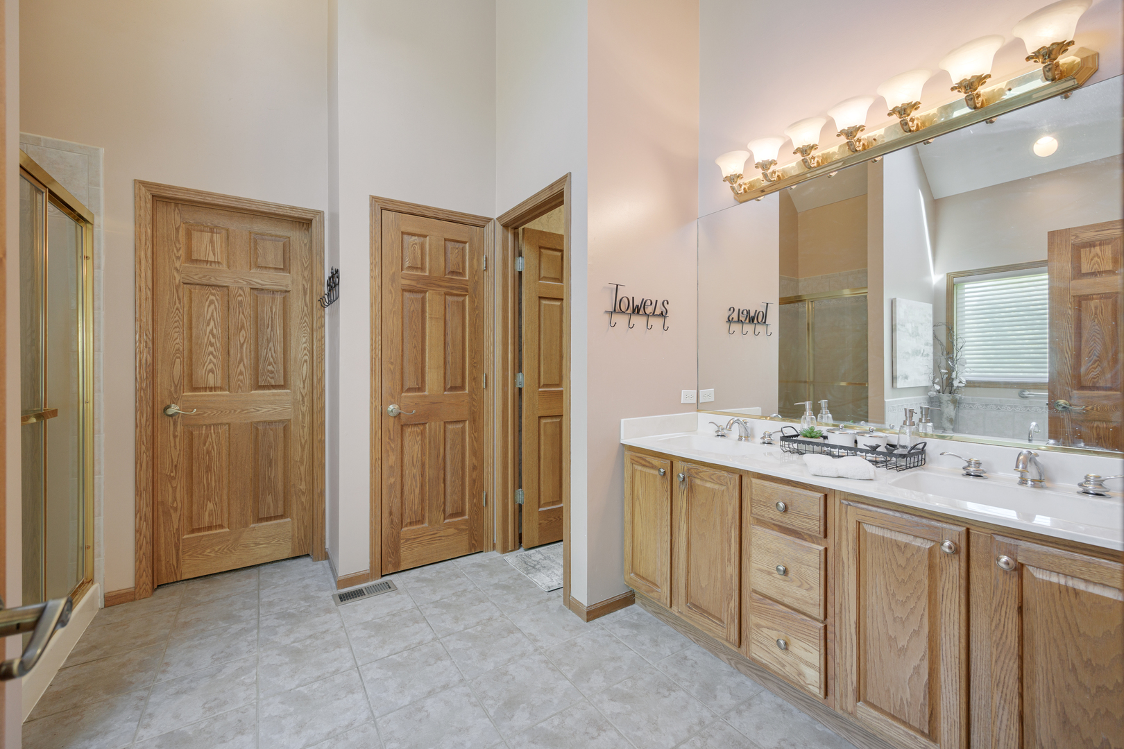 3302 Partridge Court Spring Grove, IL 60071 - Photo 19 of 43
