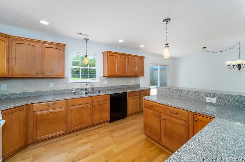 5315 Chestnut Fork Road Gloucester, VA 23061 - Photo 24 of 36 Gallery Image 24