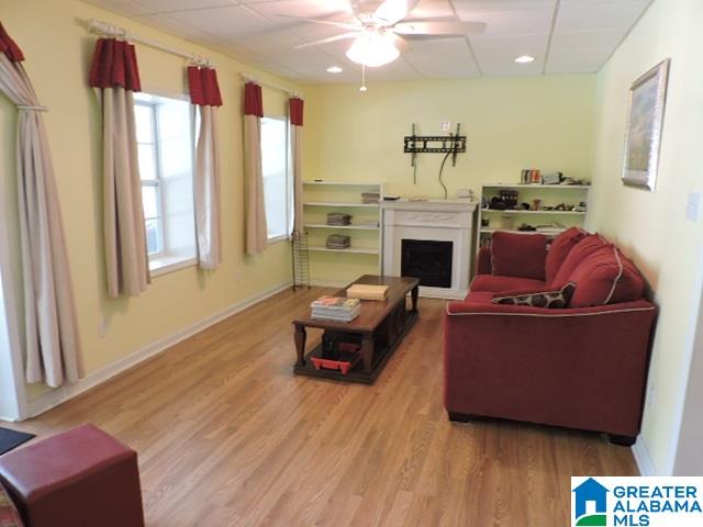 168 Florence Road Wedowee, AL 36278 - Photo 13 of 30
