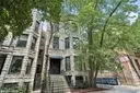 $3,600 | 814 West Newport Avenue, Unit 1, Chicago, IL 60657