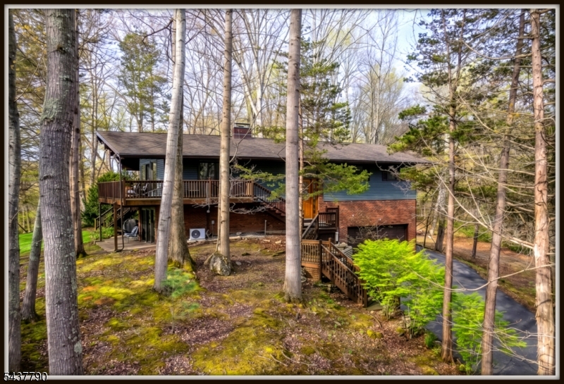 118 Ridge Road Newton, NJ 07860 - Photo 8 of 50