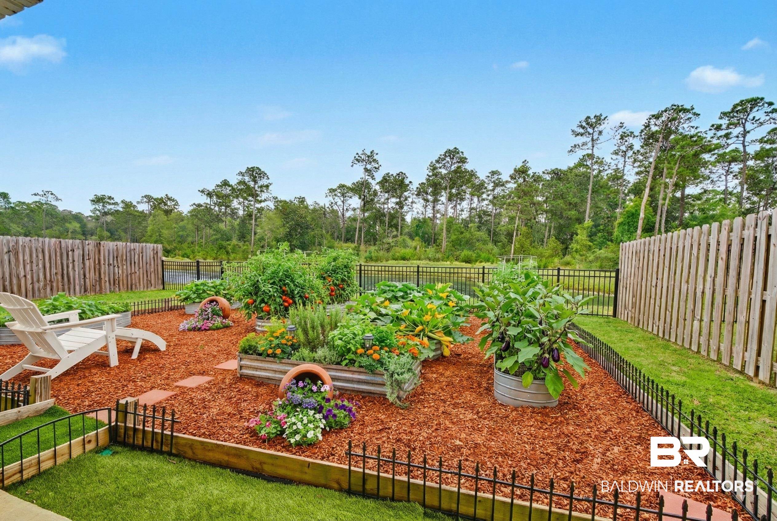 7487 Brompton Drive Foley, AL 36535 - Photo 30 of 31